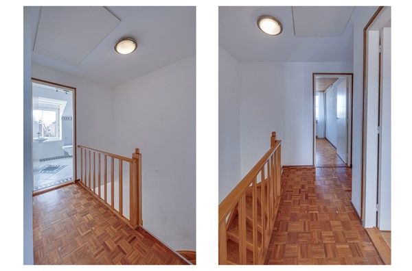 Medium property photo - Oude Rijksweg Noord 51, 6114 JC Susteren